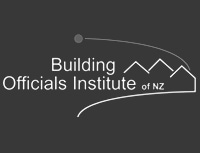 https://www.boinz.org.nz/